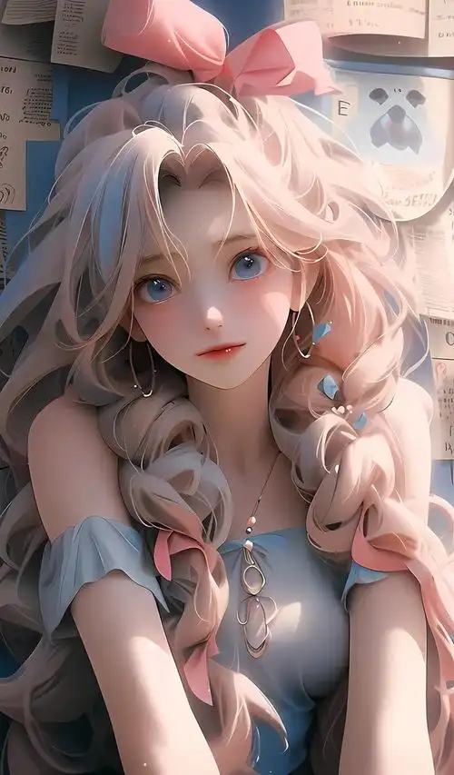逆光追凶短剧在线观看