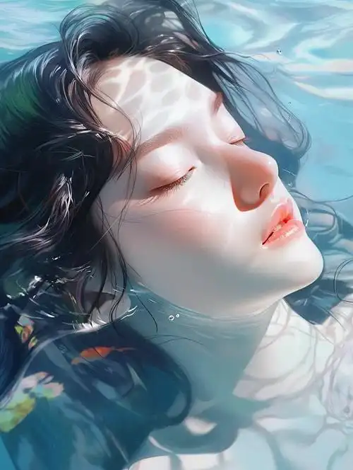 长镜头美学在国产悬疑片中的运用