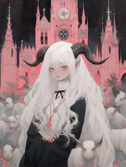 回声迷城科幻悬疑剧在线观看